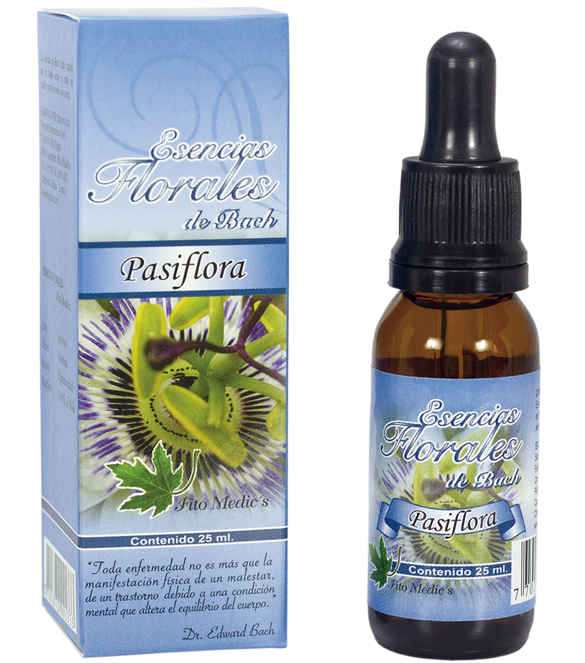 pasiflorarenace.png