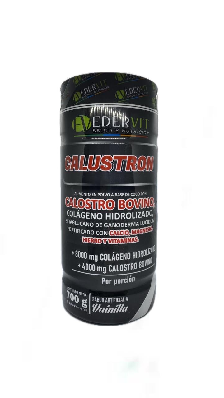 WhatsApp Image 2025-08-25 at 12.36.20 PM (1)