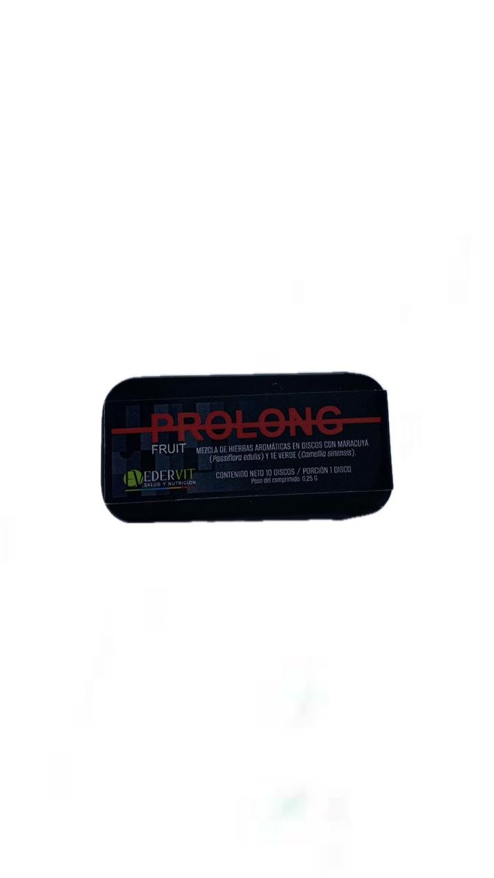 WhatsApp Image 2025-08-25 at 12.36.22 PM (1)