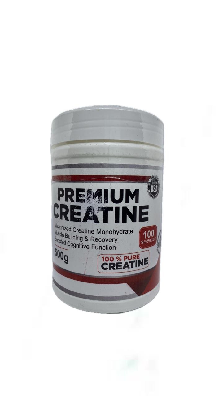 WhatsApp Image 2025-08-26 at 9.20.09 PM (14)