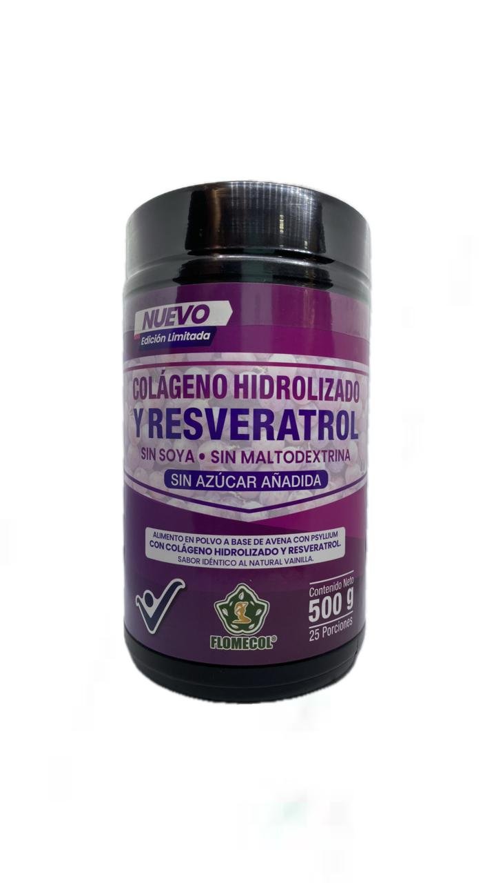 a369ca56-2a81-4d88-99fb-d403288aada0