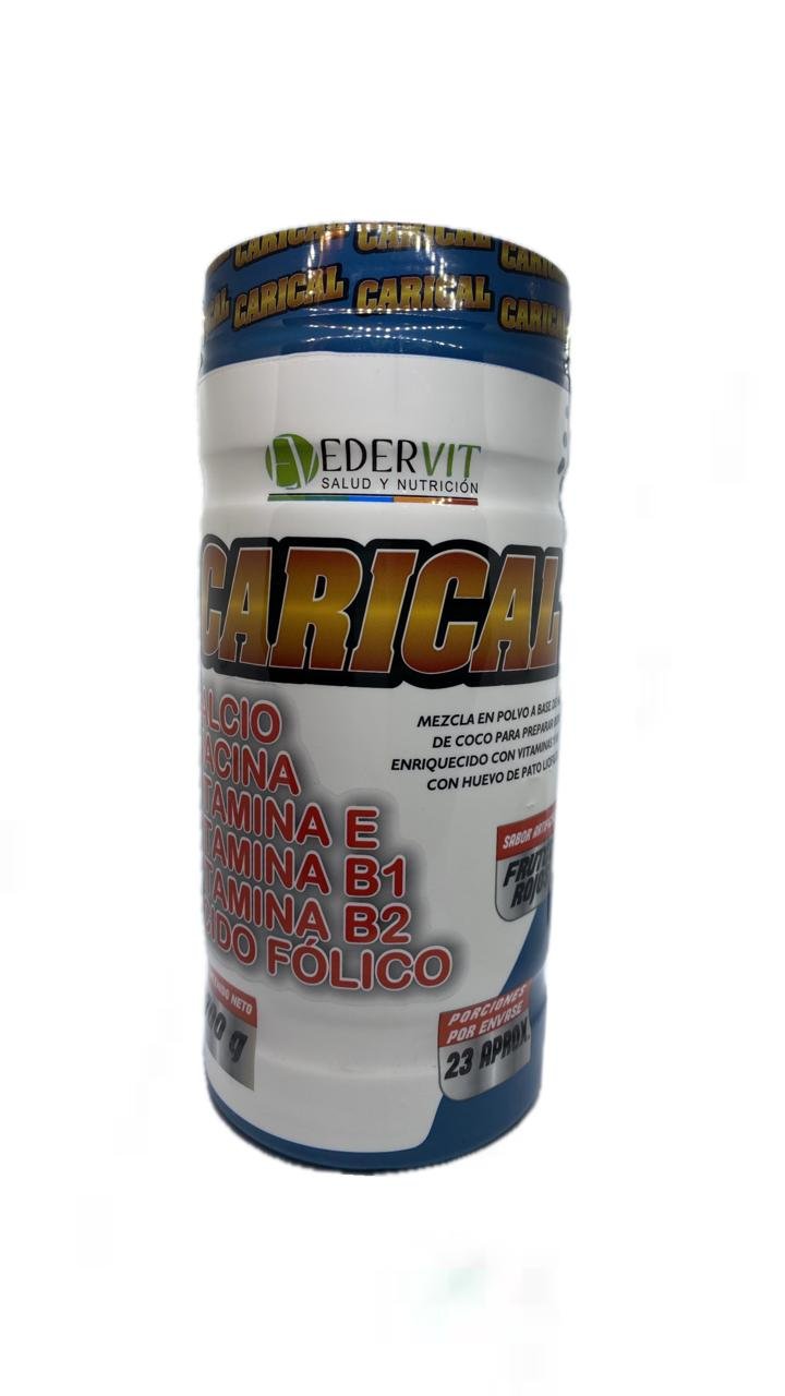 ce1121c9-cbc6-4d27-9ca1-7348fc2fd306