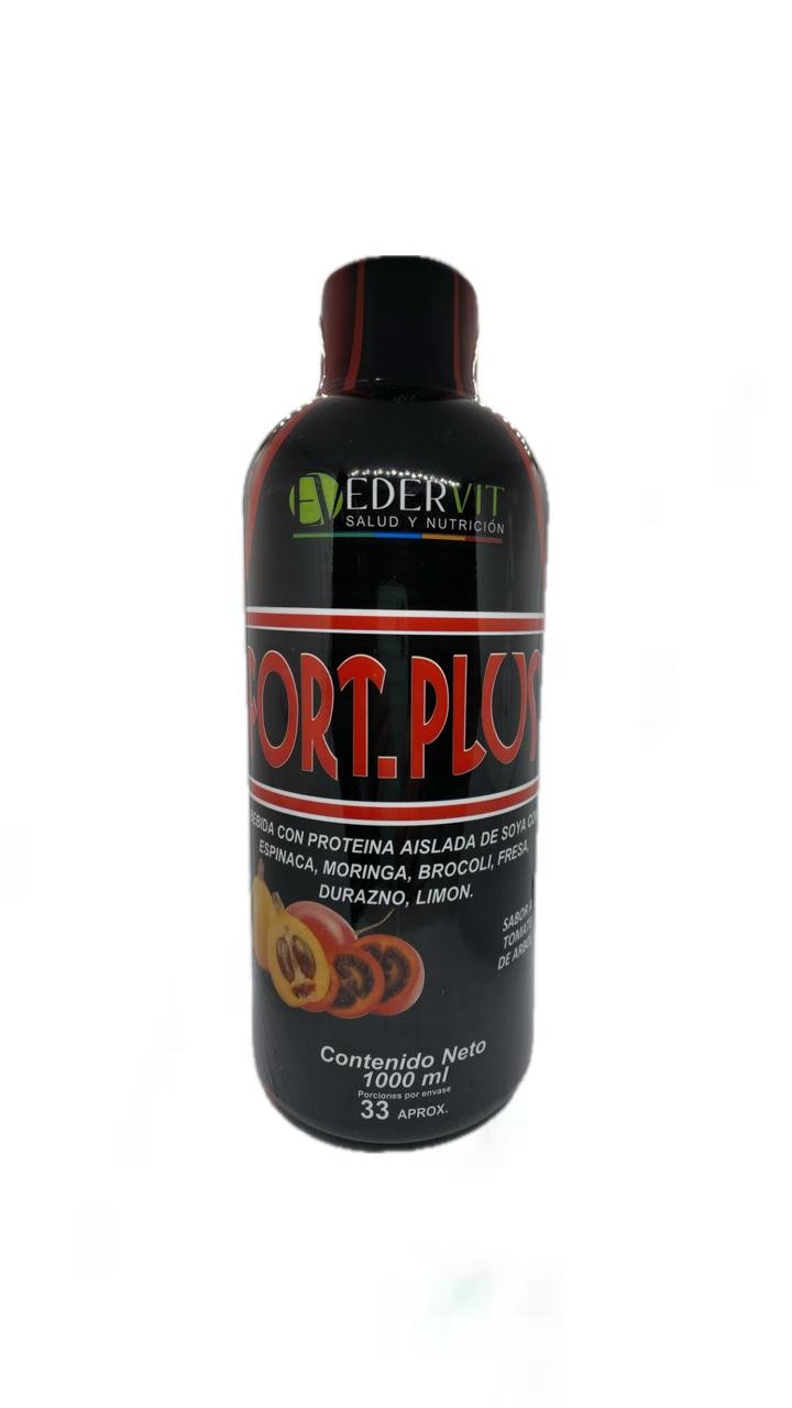 e2ce4b41-99cb-41e2-9233-4a66072b2d22